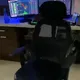 AFFIXTRADESFX.COM