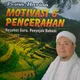 Graha Pencerah Jiwa
