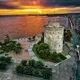 گروه یونان و سالونیک