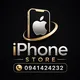 ኢትዮጵያ Phone Seller 🇪🇹