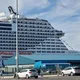 საკრუიზო კლუბი - InCruises🛳🛳🛳🇬🇪