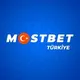 Mostbet Turkey