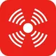 ILRedAlert - Missile and drone alerts - Israel