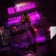 💜 B1ack Cloud | News/Updates 💜