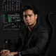 Trading Cuantitativo Gratis