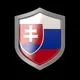 Словакия ВНЖ | ЧАТ | Релокация