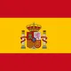 Україна Cadiz Sevilla Jerez San Fernando Chiclana Puerto Santa Maria Algeciras Barbate Tarifa Huelva Conil