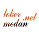 Loker Medan - Lowongan Kerja Medan