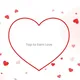 Pi network, Avive, core, blove, Referal code share group, all mining apps... Find here