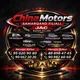 CHINAMOTORS_Samarqand