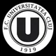 FC Universitatea Cluj