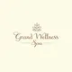 Grand Wellness Spa in Gulshan, Dhaka