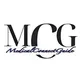 MCG Microbiology, parasite, and immunity