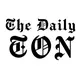 The Daily TON | News