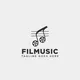🎬FILMUSIC🎧Paradise