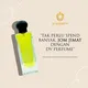 DV PERFUME BANDUNG