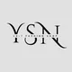 YSN 24_7 Fashion Shop 🛒🛍