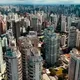 São Paulo - ͓̽p͓͓̽̽i͓͓̽̽l͓͓̽̽h͓̽a͓͓̽̽d͓͓̽̽o͓̽
