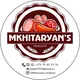 Натуральная мясная продукция Гюмри♥️💙🧡