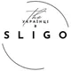 The УКРАЇНЦІ В СЛАЙГО SLIGO