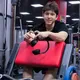 Казанский плов