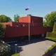 Генеральное консульство Российской Федерации в Гётеборге (Швеция)