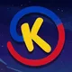 🇵🇭 KMON Philippines Official