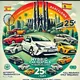 Аренда авто Барселона | прокат авто Барселона | Barcelona Auto Rent | Rent a car Barcelona