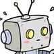 @SpamAutomatico