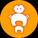 Bitcoin Germany Group
