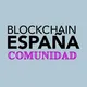 BlockchainEspana.com Comunidad