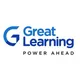 Great Learning - Artificial Intelligence & Data Science Group