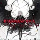 جهان مانهوا |Jh