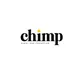 Chimp event and promotion