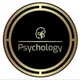 Psychologyـdr.salah