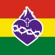 Tradición Católica - Bolivia