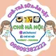 Chè Hà Nội 🥰🥤🍟🧋🍧