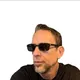 Chad Sartin Chat