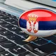РАБОТА В СЕРБИИ 🇷🇸