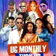 UGANDAN DEEJAYS MIXTAPES & TRENDING SONGS 🇺🇬