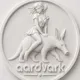 AARDVARK