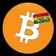 Bitcoin Bolivia