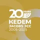 KEDEM | Jewish life in Chisinau