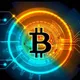 PUSAT PERTAMBANGAN BITCOIN