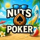 NUTS Poker | Покер онлайн