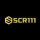 🇦🇺 SCR111 Australia Group 🇦🇺