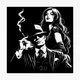 MODCU MAFIA BAKU IDN