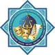 Samarqand viloyati musiqali drama teatri