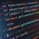 IT Dasturlash | Frontend | Backend | React | Nodejs | Python | PHP | Javascript | Android | Java