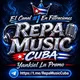 Repa Music Cuba 🇨🇺